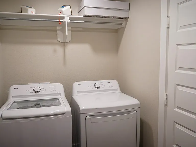 6209 Poppy Dr — Photo 19