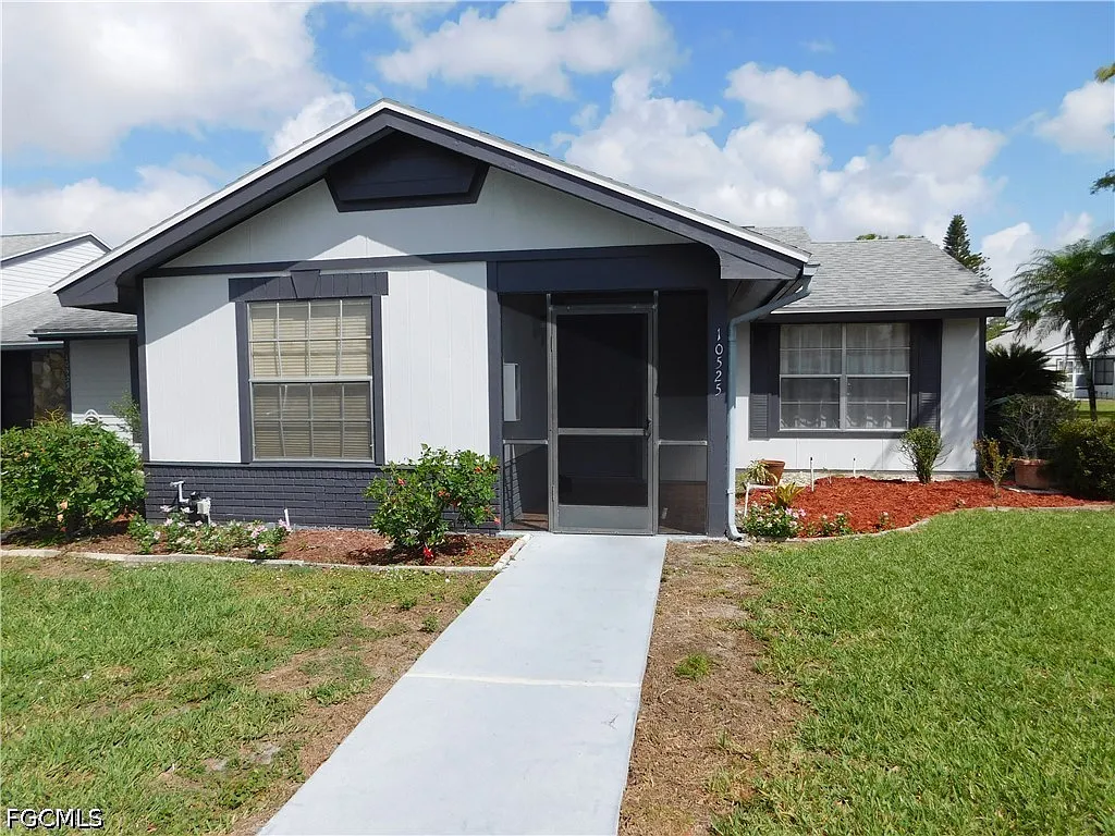 Building Photo - 10525 Putnam Ct