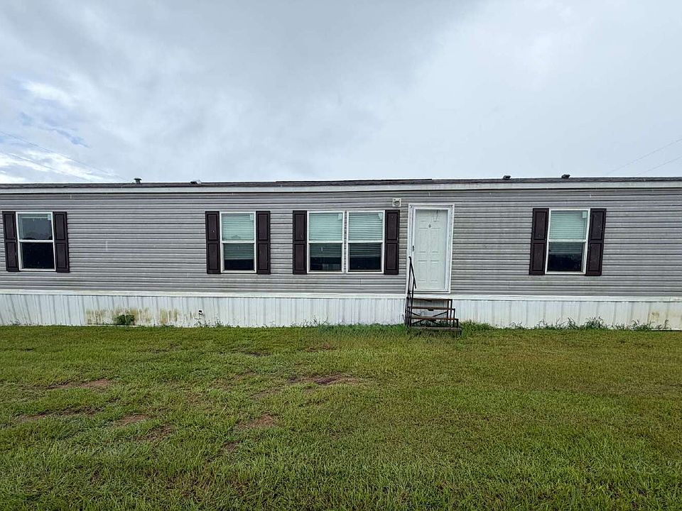 1st image of 1635 Johnny Murphy Rd #B9