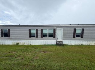 1635 Johnny Murphy Rd #B9, Dothan, AL 36301