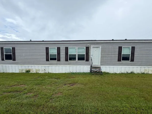 1635 Johnny Murphy Rd, Dothan, AL