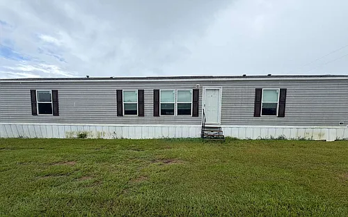 1635 Johnny Murphy Rd Photo 1 1635 Johnny Murphy Rd Photo 1