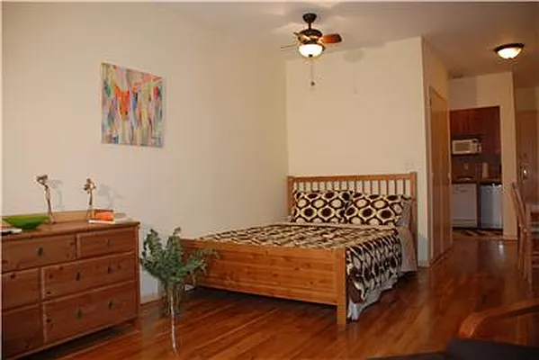 Rented by Mara & Co. | media 20