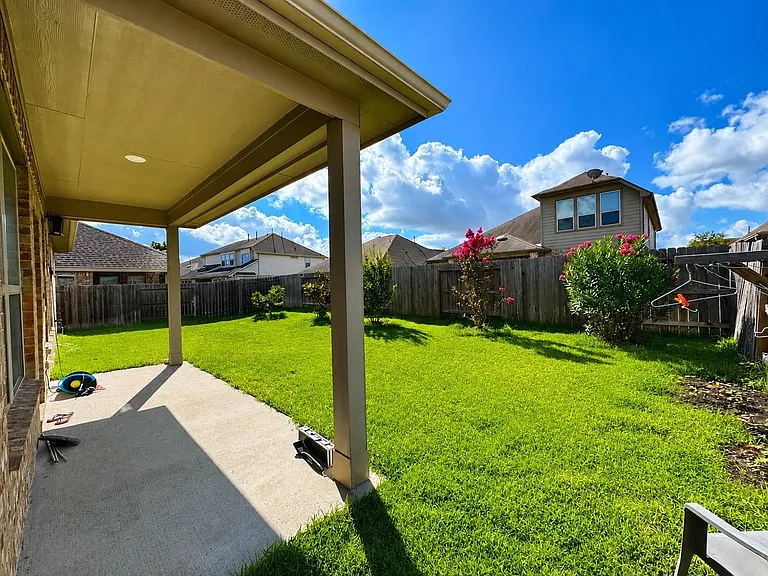 20015 Matador Ridge Dr — Photo 24