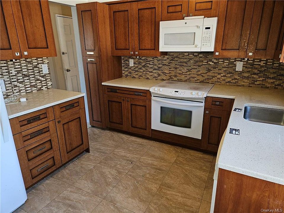 597 Secor Road, Hartsdale, NY 10530 Zillow