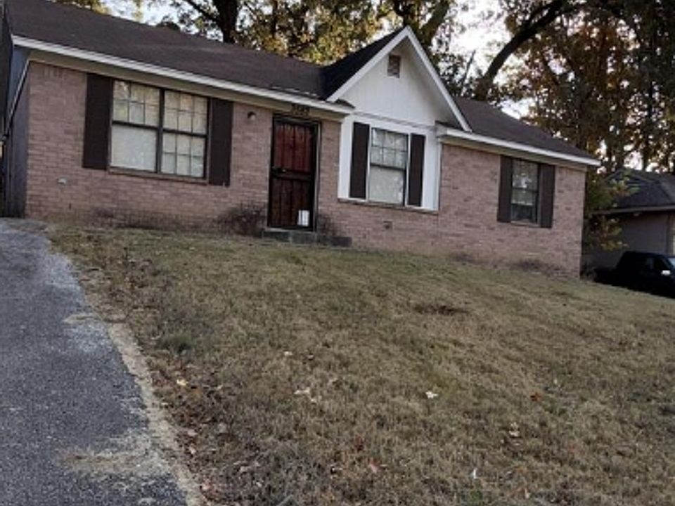 2nd image of 3582 Kensett Dr