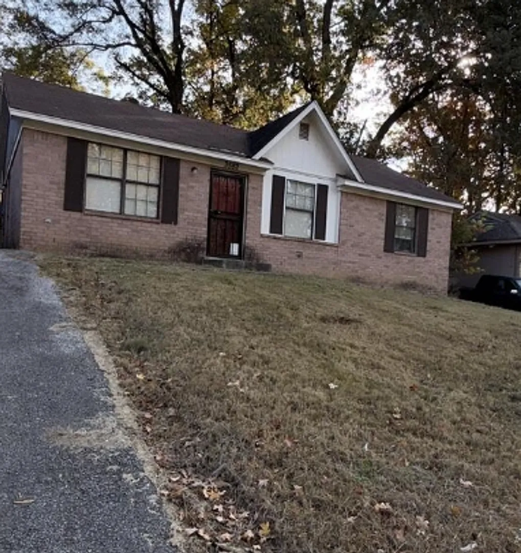 Building Photo - 3582 Kensett Dr