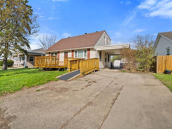 2nd image of 142 Barrington Dr