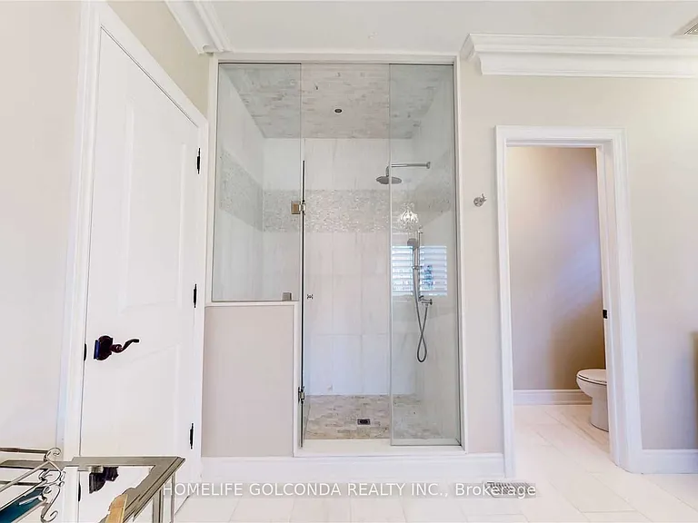 28 Stollery Pond Cres — Photo 24