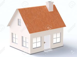 119 Dudley Rd, Wayland, MA 01778