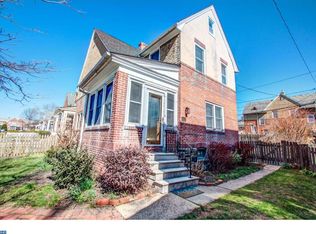 2111 Gilles St, Wilmington, DE 19805