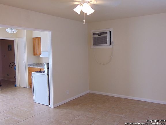 2nd image of 4618 Centralia Dr