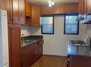 532 E Acacia Ave APT A, Glendale, CA 91205