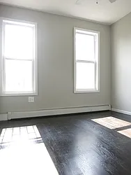 Rented by Next Door Realty NYC