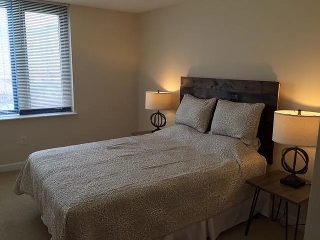 526 Pacific Ave #501 — Photo 25
