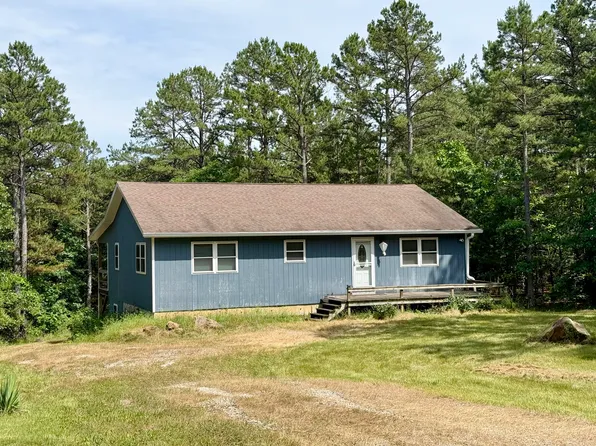 11860 Highway Ab, Licking, MO 65542
