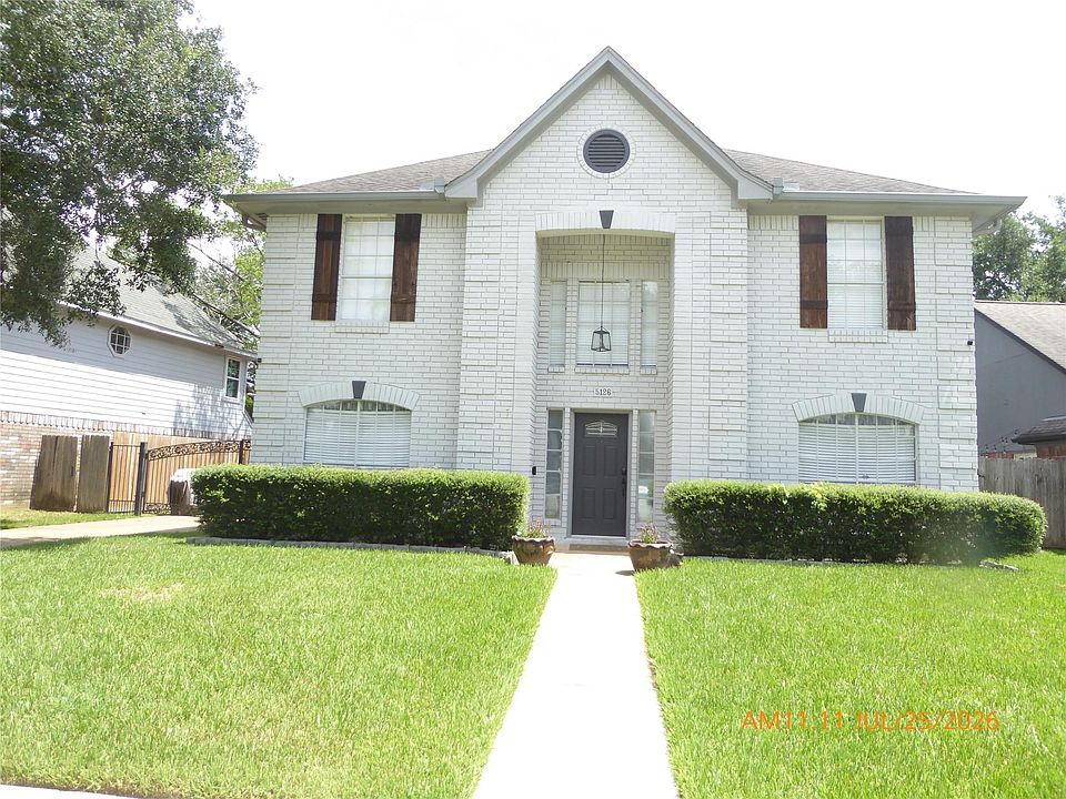 1st image of 5126 Prairie Creek Dr