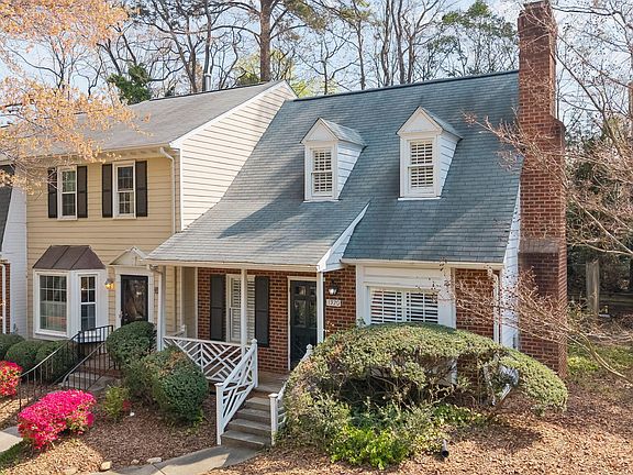 2nd image of 1320 Dylan Heath Ct
