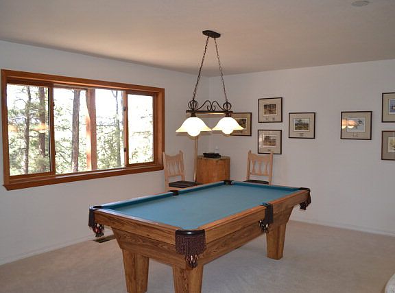 5th image of 138 Crooked Stick Ln #6