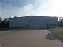 1st image of 5490 N Us Highway 75
