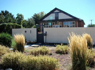 309 W Cedar St, Walsenburg, CO 81089