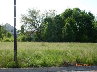 5641 Isaac Rd, Canal Winchester, OH 43110