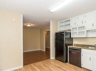 107 Springview Dr #1, Stockbridge, GA 30281