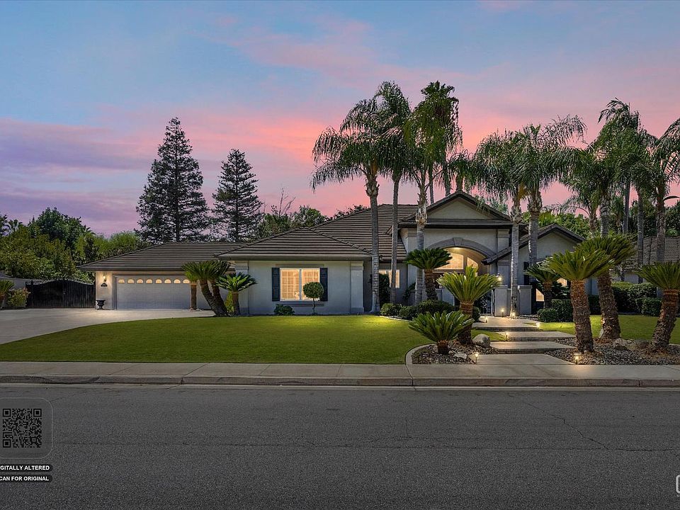 1st image of 12601 Longmeadow Way