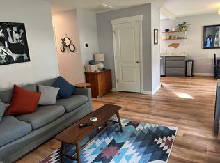 601 Sarver Ct, Raleigh, NC 27603