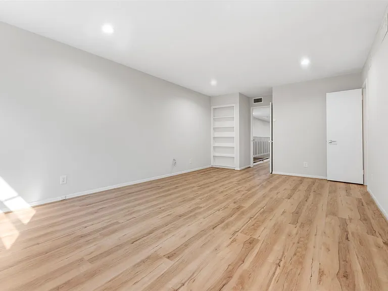 3141 Bissonnet St — Photo 33