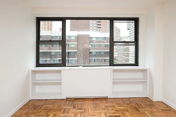 Rented by GoodRock Realty | media 36