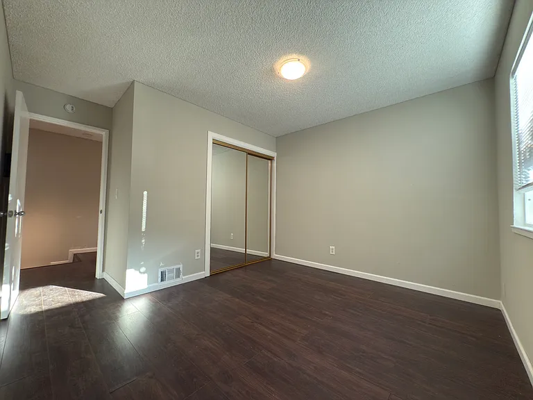 4726 Greenholme Dr #2 — Photo 14