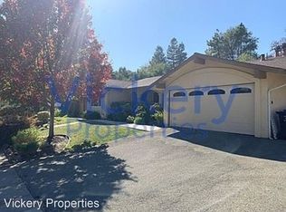 204 Paseo Del Rio, Moraga, CA 94556