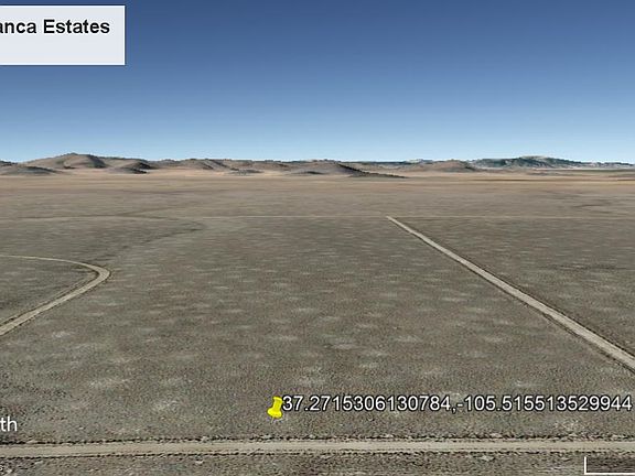3rd image of 10 S 5th St