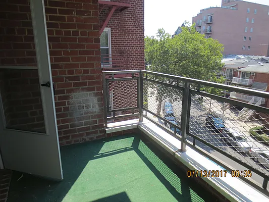 Rented by House-N-Key Realty | media 16