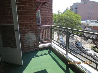 Rented by House-N-Key Realty