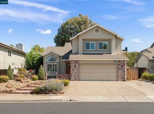 4117 Rocky Point Dr, Antioch, CA 94509