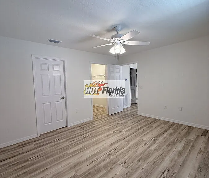 2320 W Wellston Rd — Photo 13
