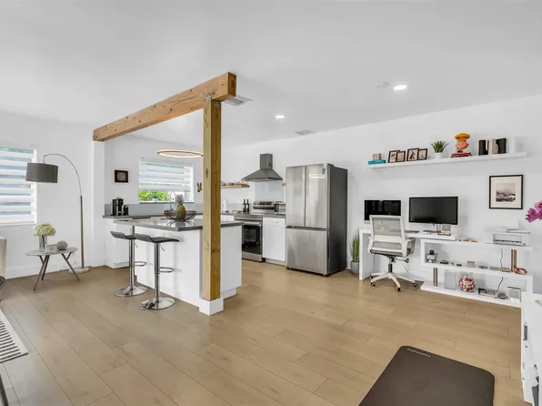 4812 NE 23rd Avenue #4, Fort Lauderdale, FL 33308