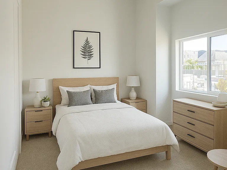 4338 S Main St #201 — Photo 4