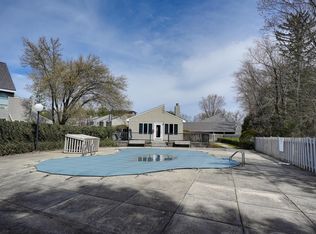 171 Swanton St UNIT 63, Winchester, MA 01890