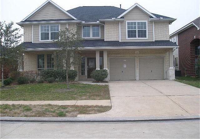 1st image of 17703 Belwood Park Ln