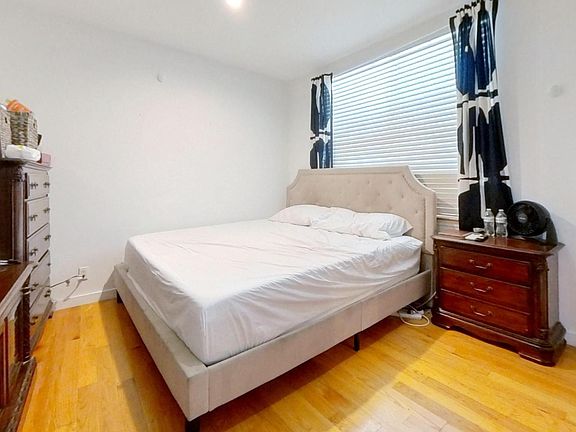 5th image of 2609 Cropsey Ave #1B