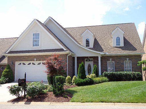 1st image of 5221 Tazewell Pointe Way