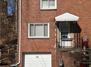 602 Maytide St, Pittsburgh, PA