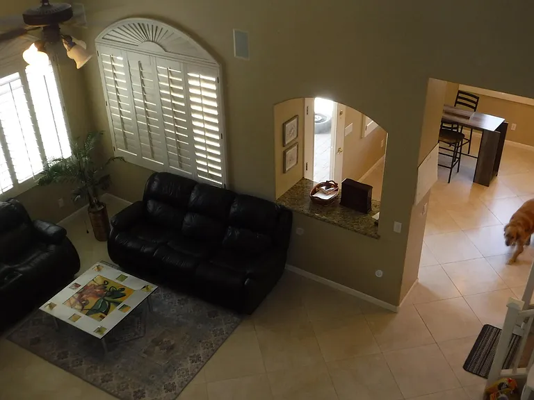 9831 E Rosemary Ln — Photo 18