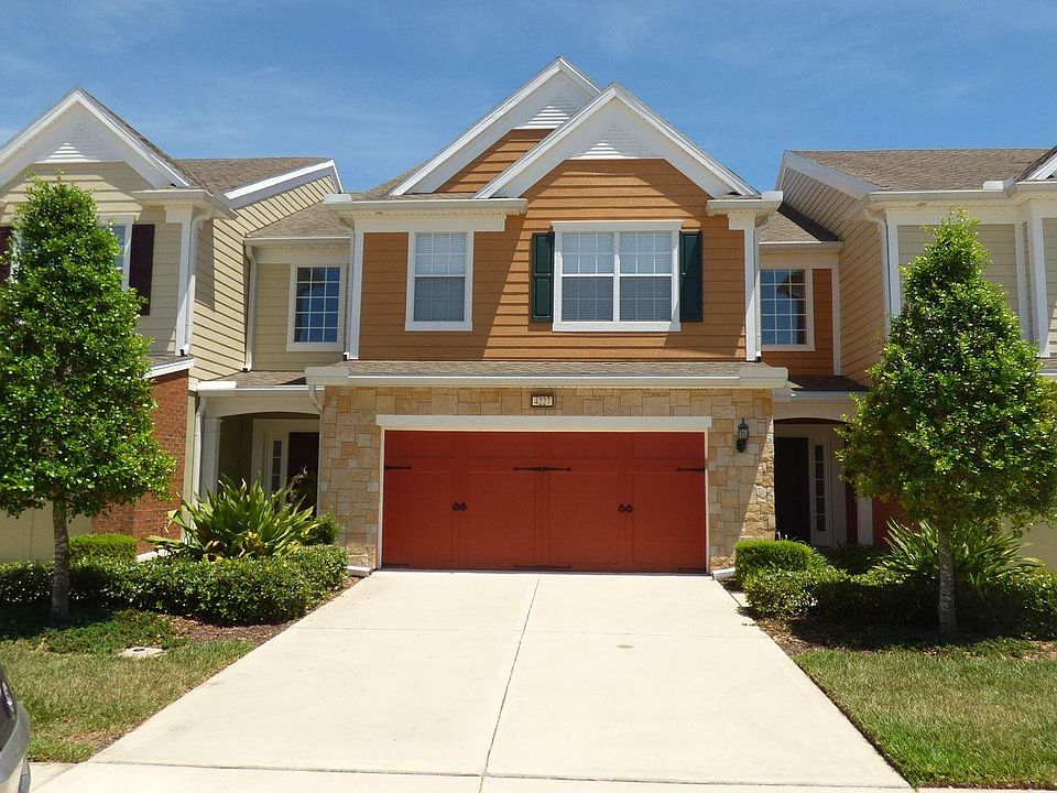 1st image of 4227 Metron Dr