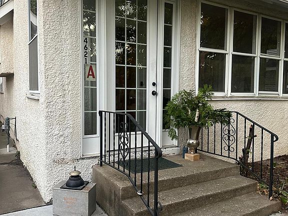 2nd image of 4621 York Ave S