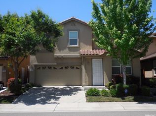 5473 Elderdown Way, Sacramento, CA
