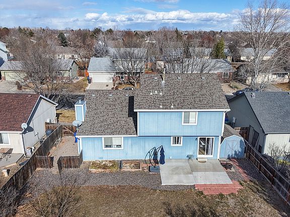 5th image of 366 Sunmountain Dr